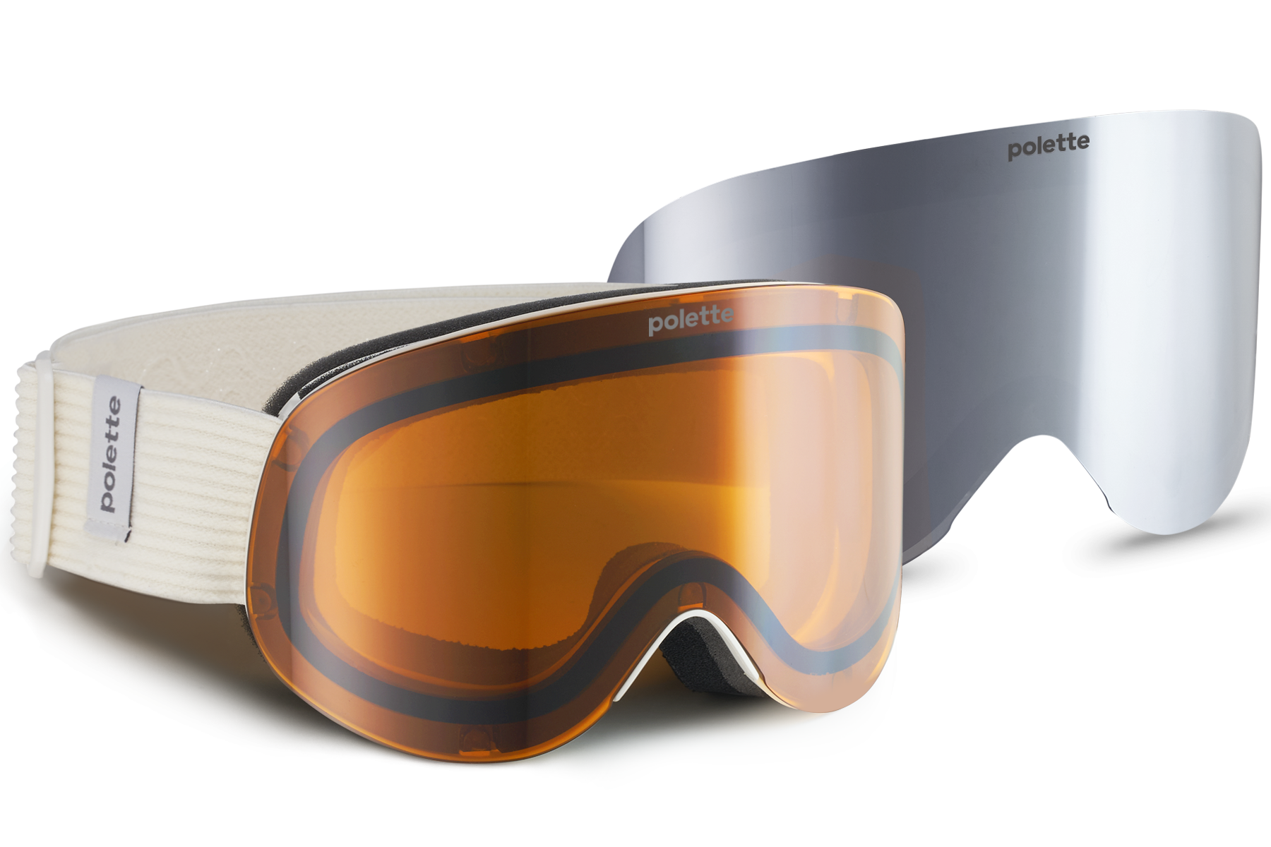 K2 Obsidian
