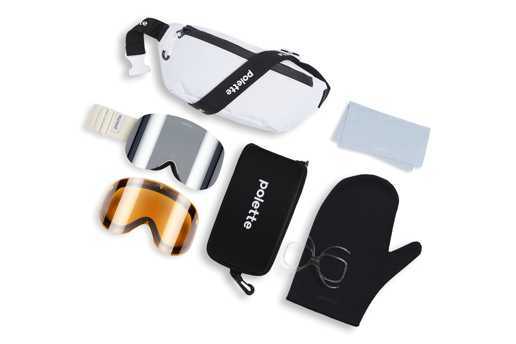 K2 Obsidian