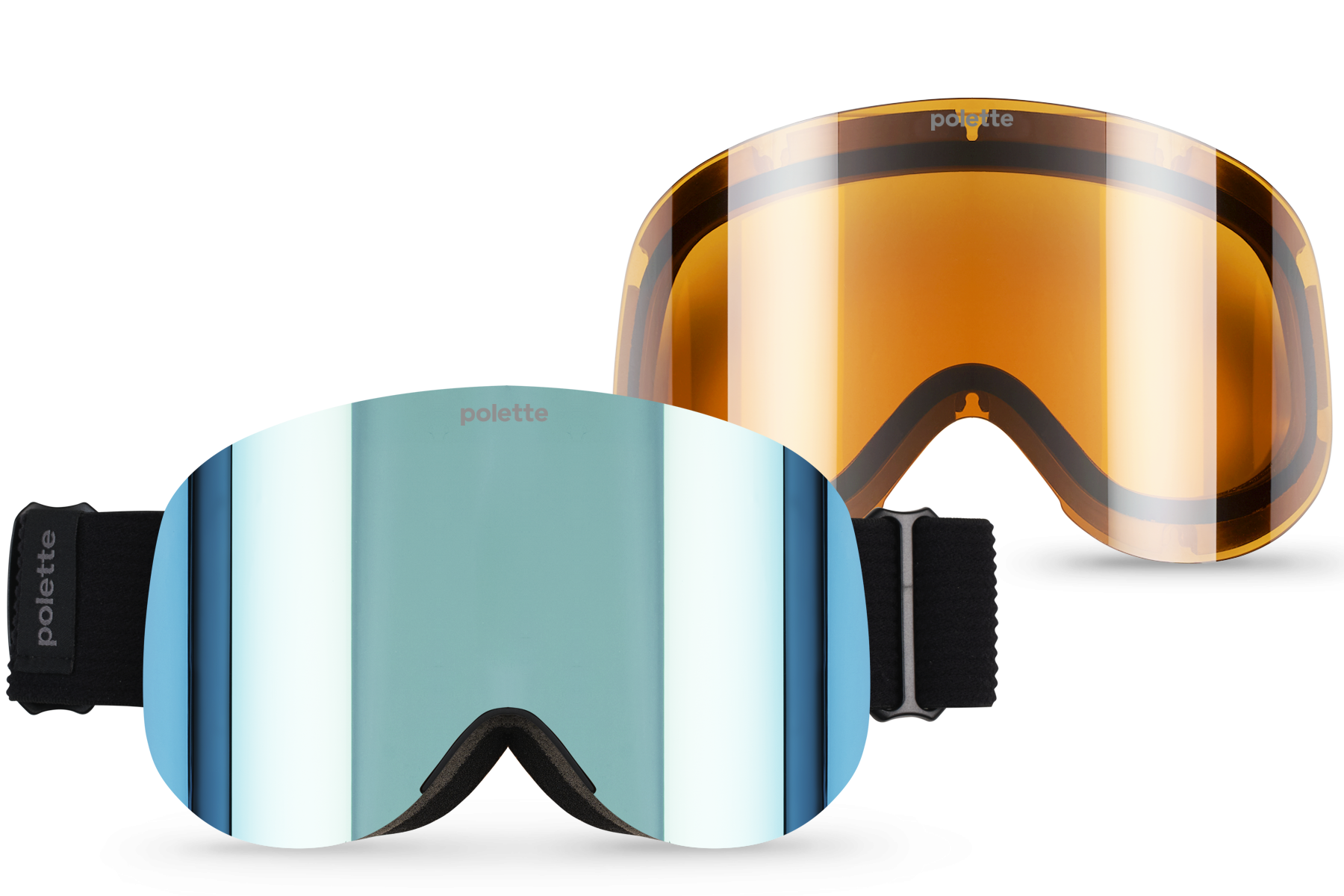 K2 Opal