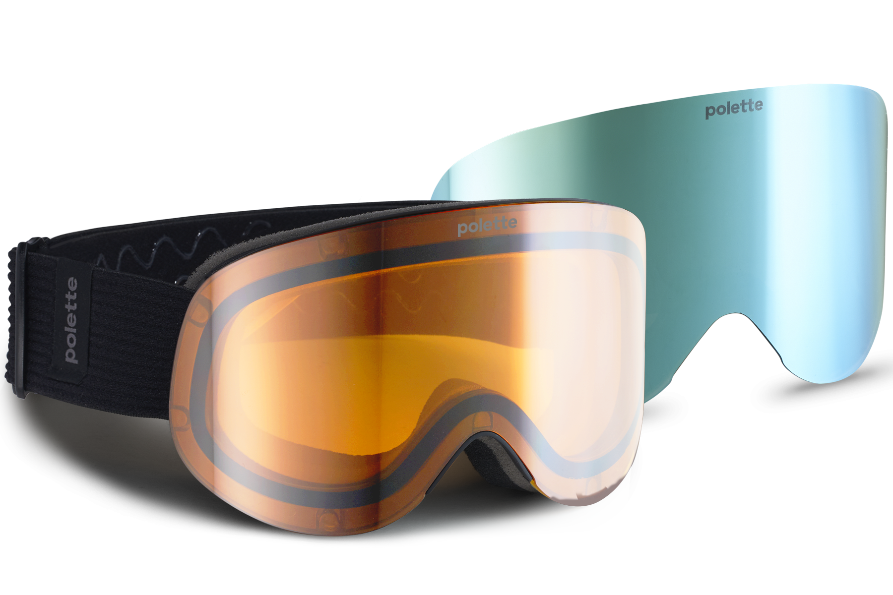 K2 Opal