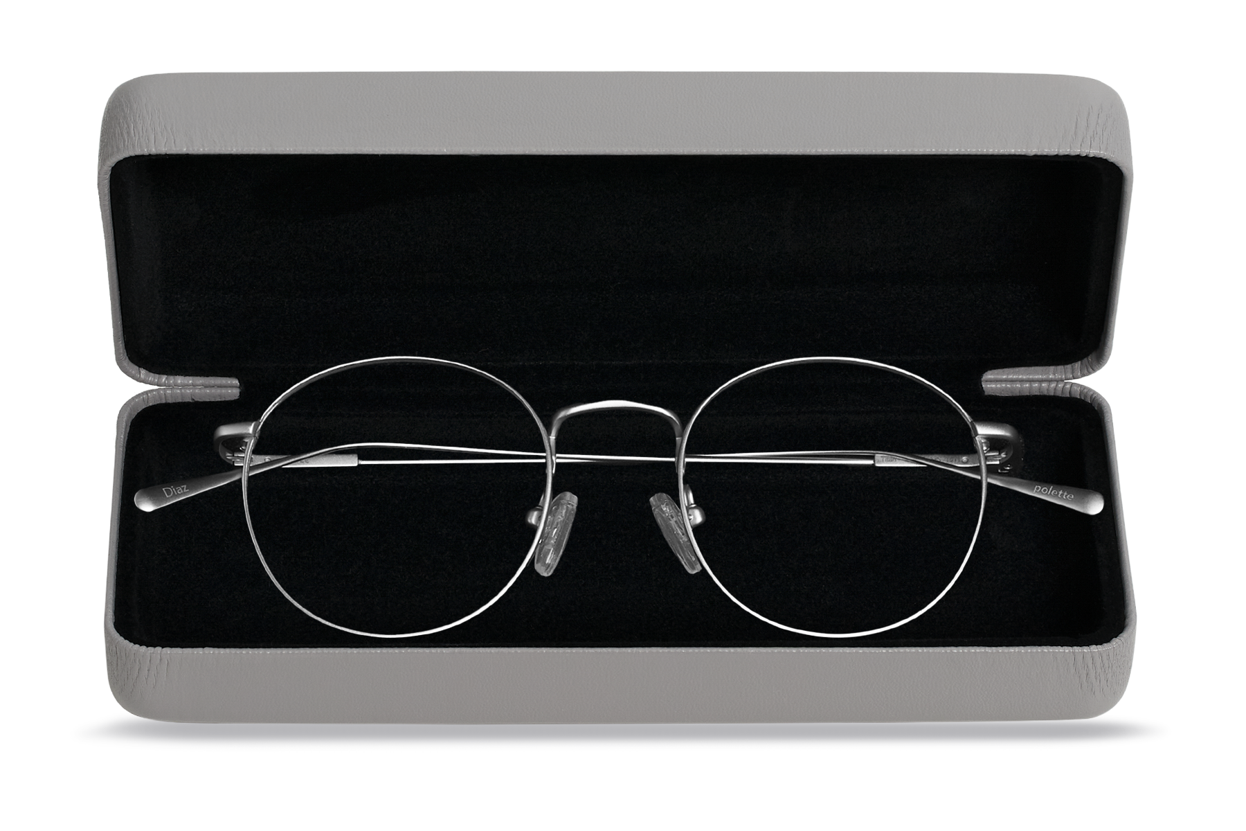 Astaire Grey M