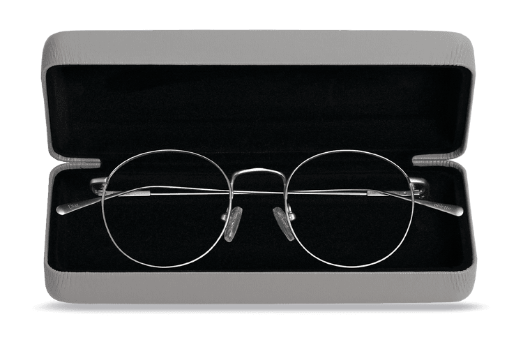 Astaire Grey M