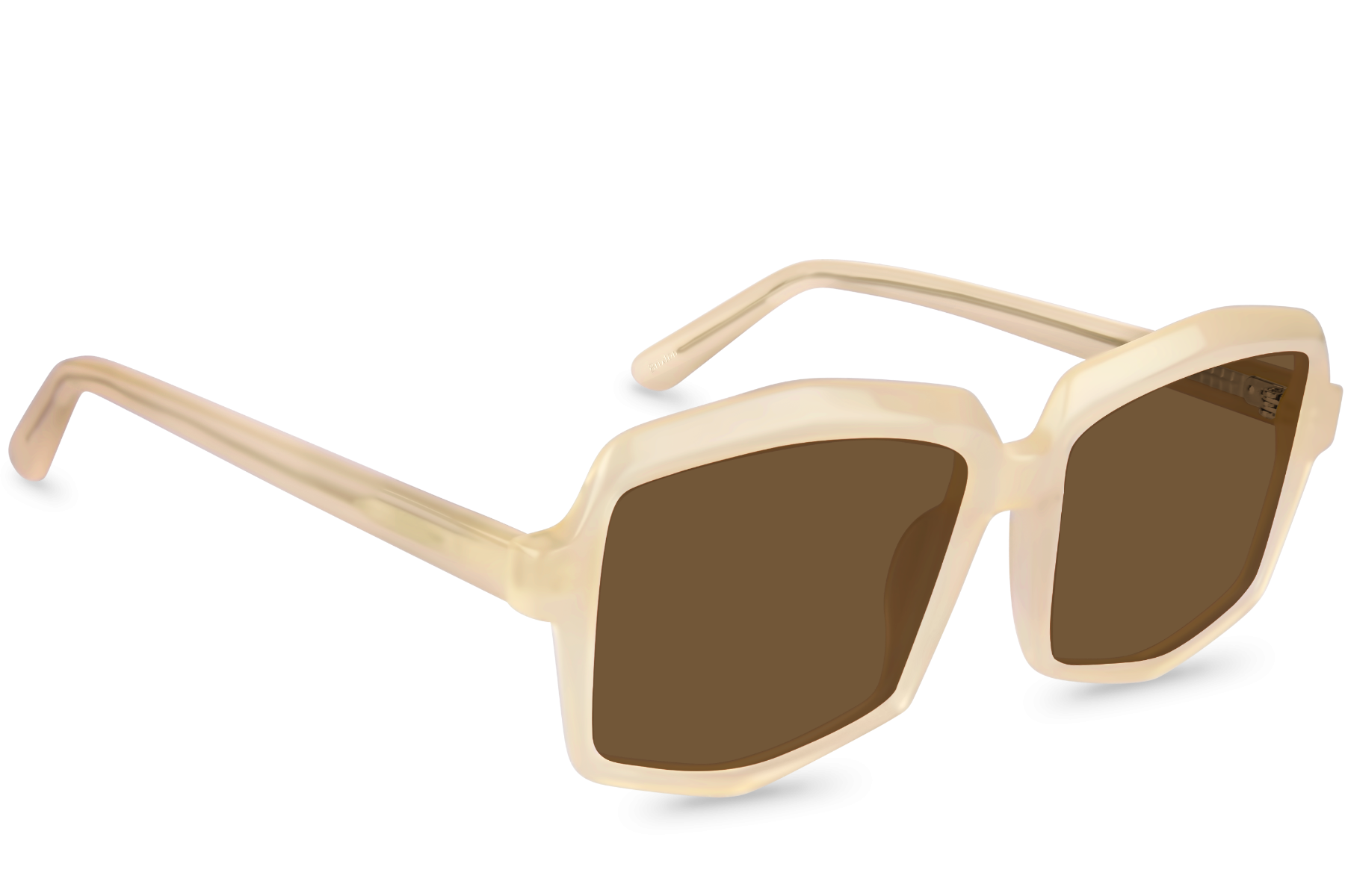 Brixton Cream