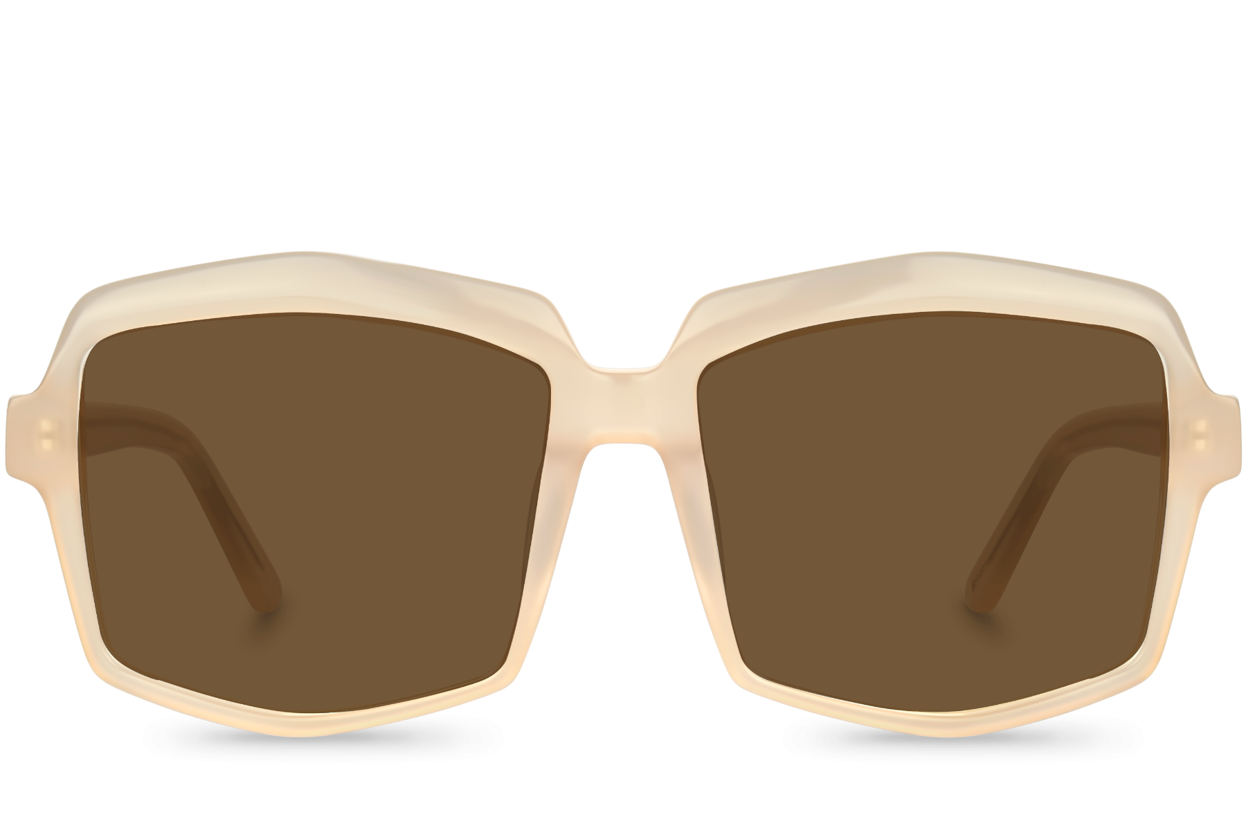 Brixton Cream