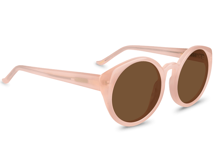 Farrah Pink