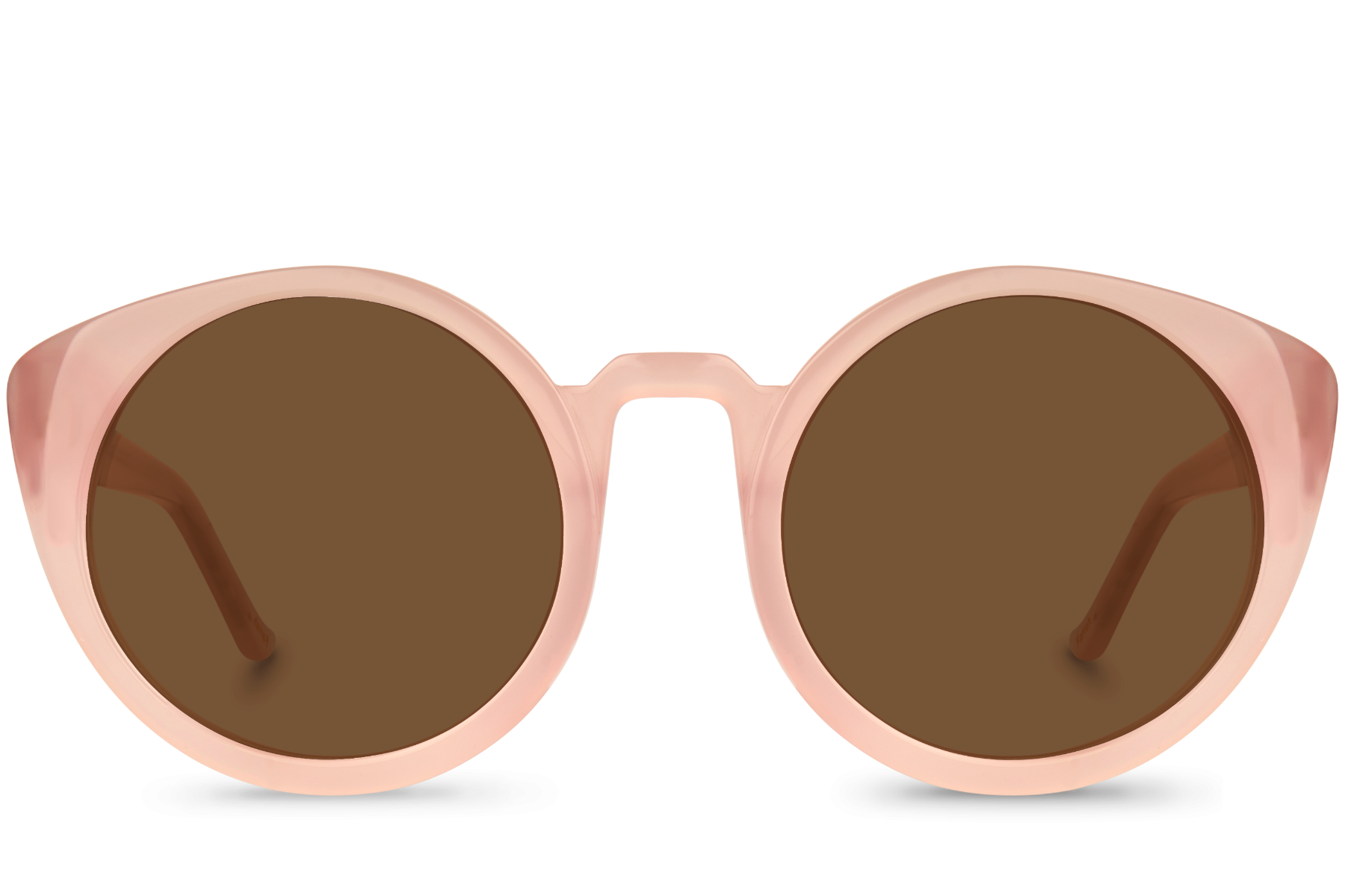 Farrah Pink
