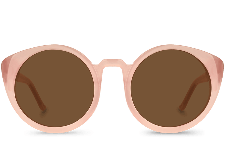 Farrah Pink