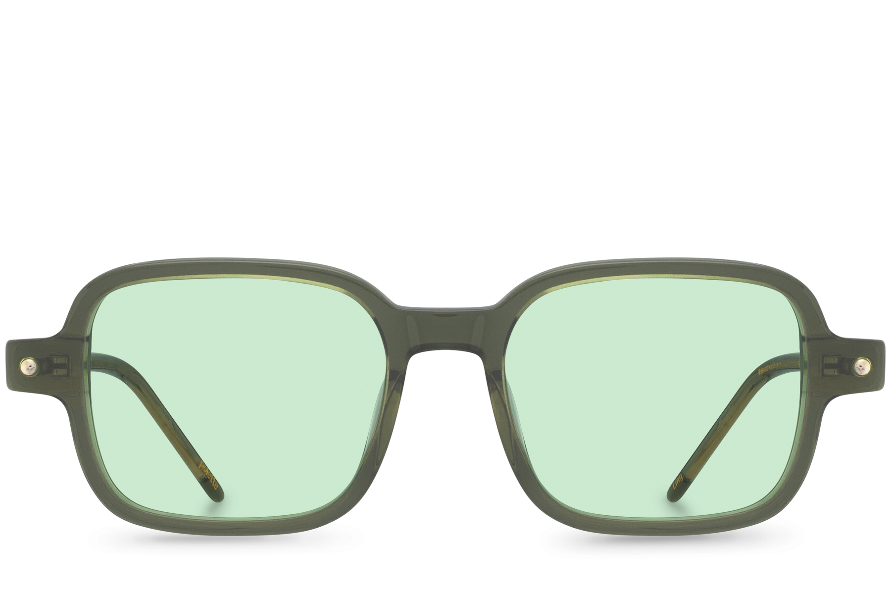 Ling Green