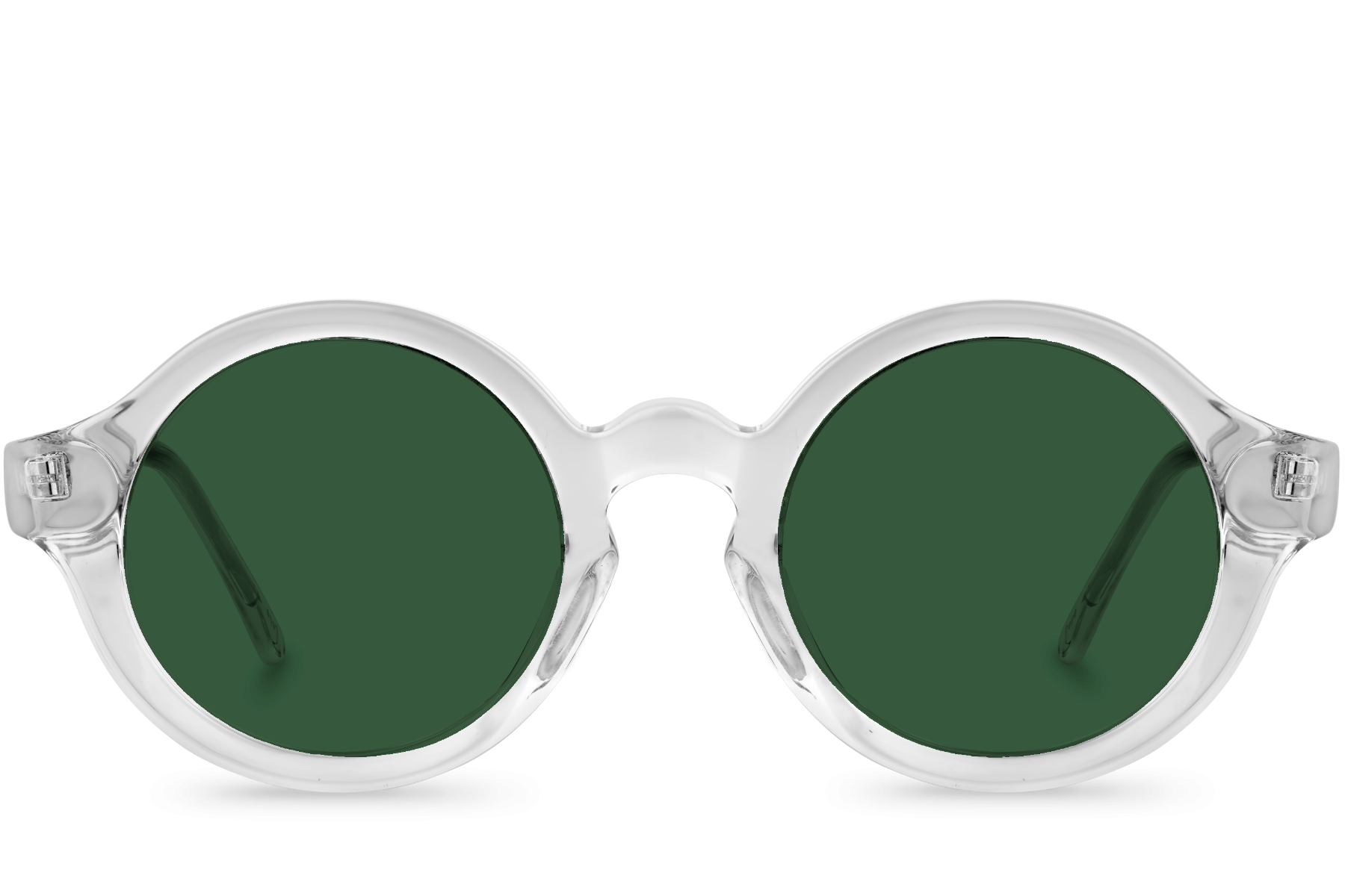 Pepe Clear