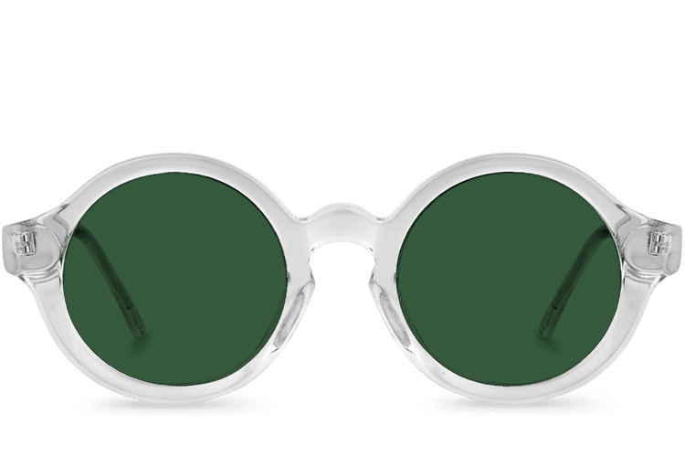 Pepe Clear