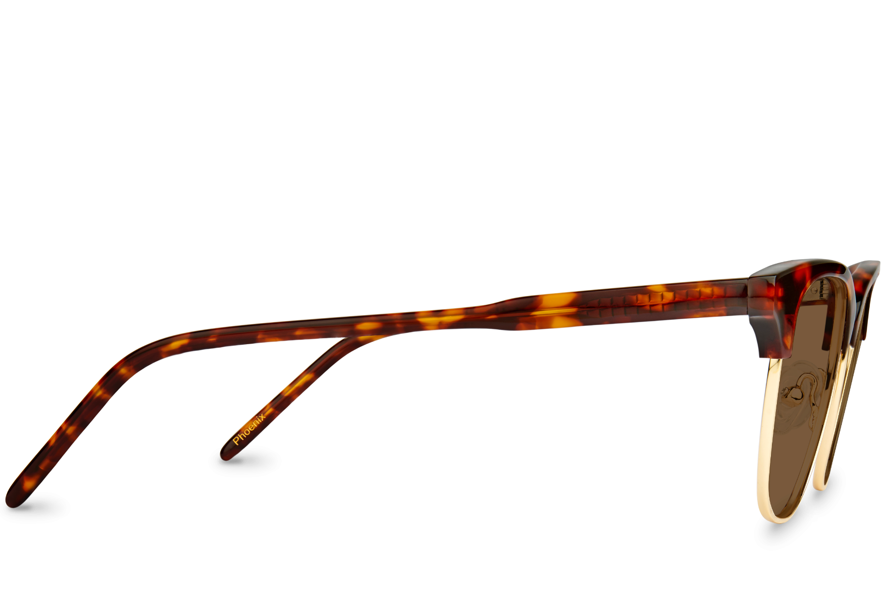 Phoenix 