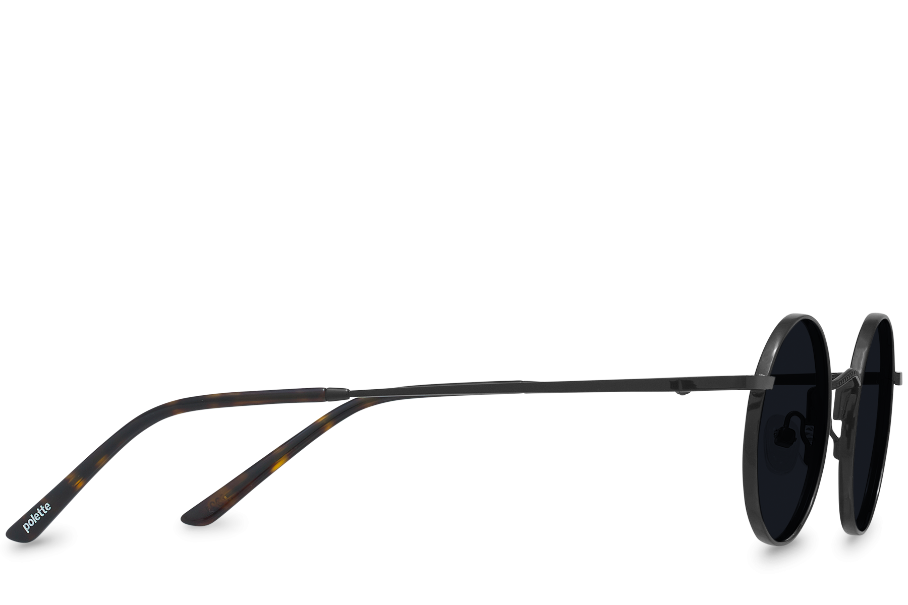nº021.S