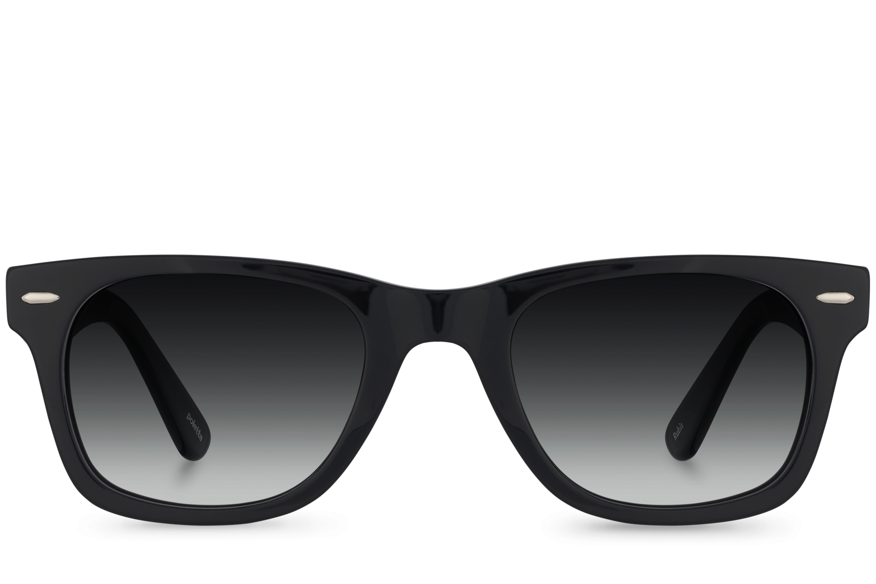 Rubis Black.S