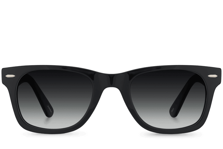 Rubis Black.S