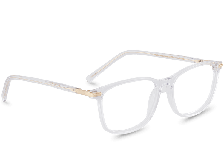 Fairfax Clear