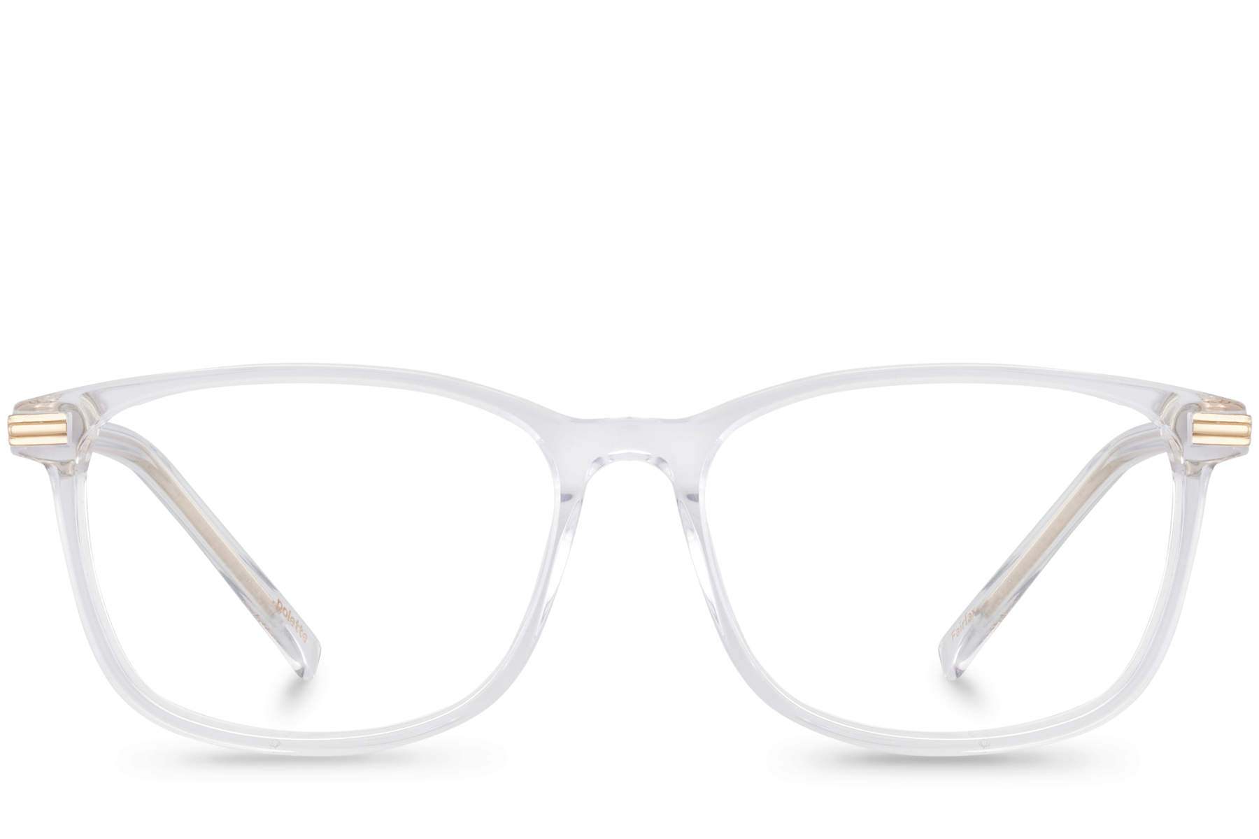 Fairfax Clear