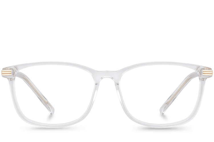 Fairfax Clear