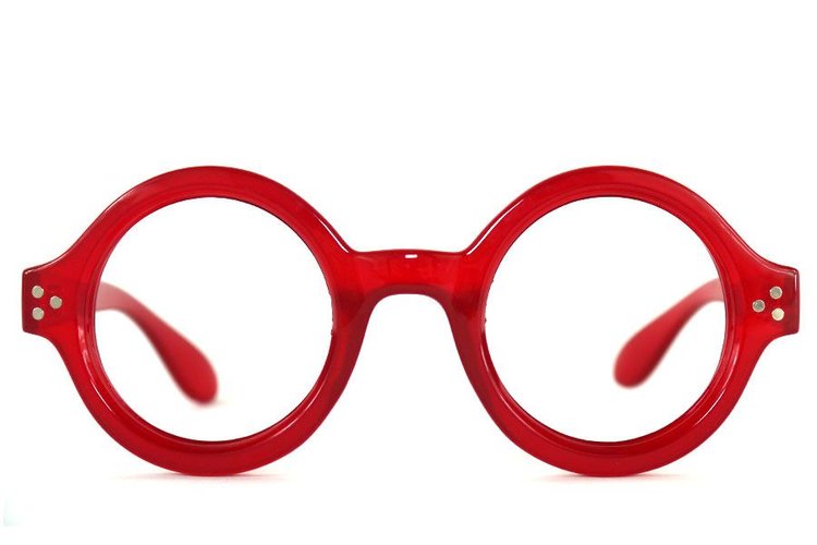 Roosevelt red
