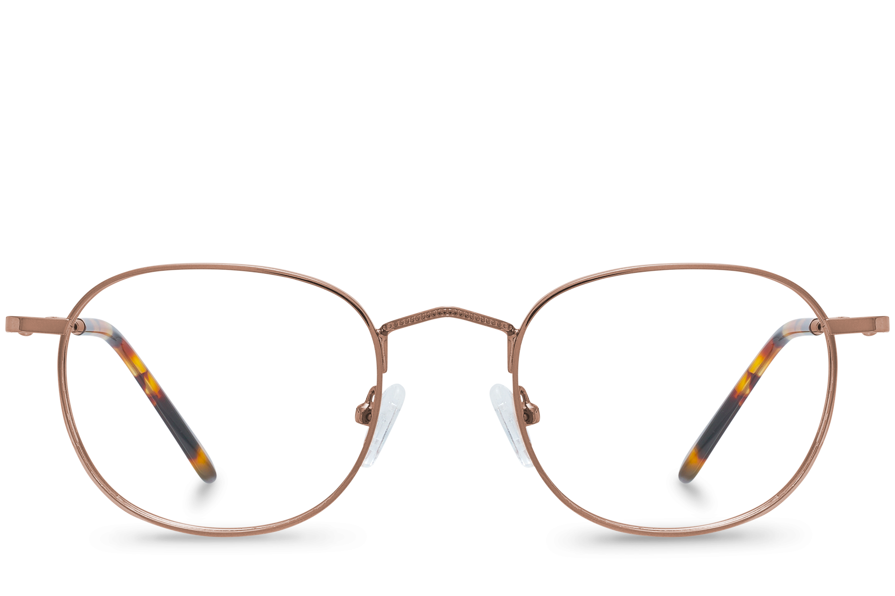 nº028 Bronze