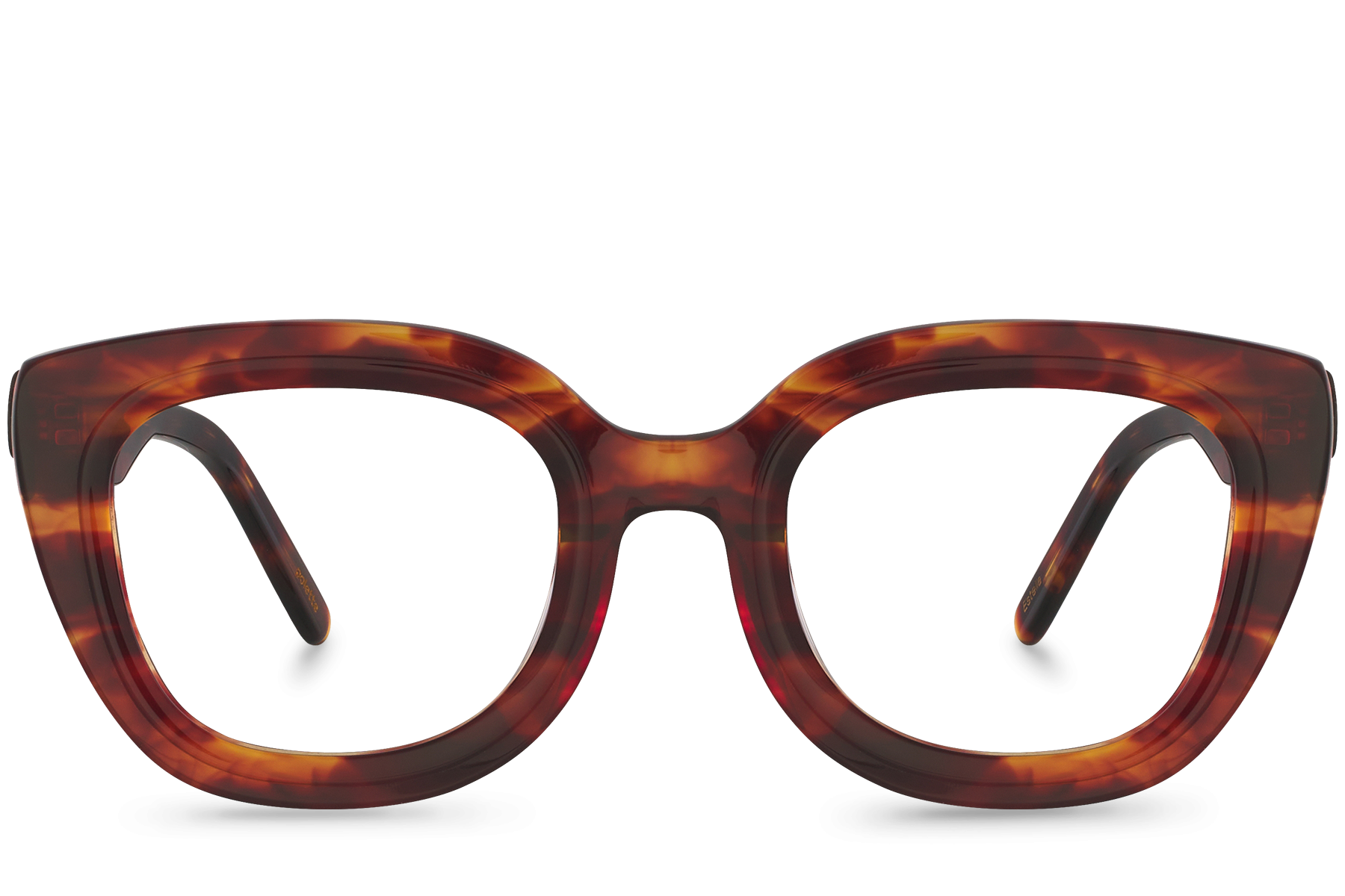Estella View Brown