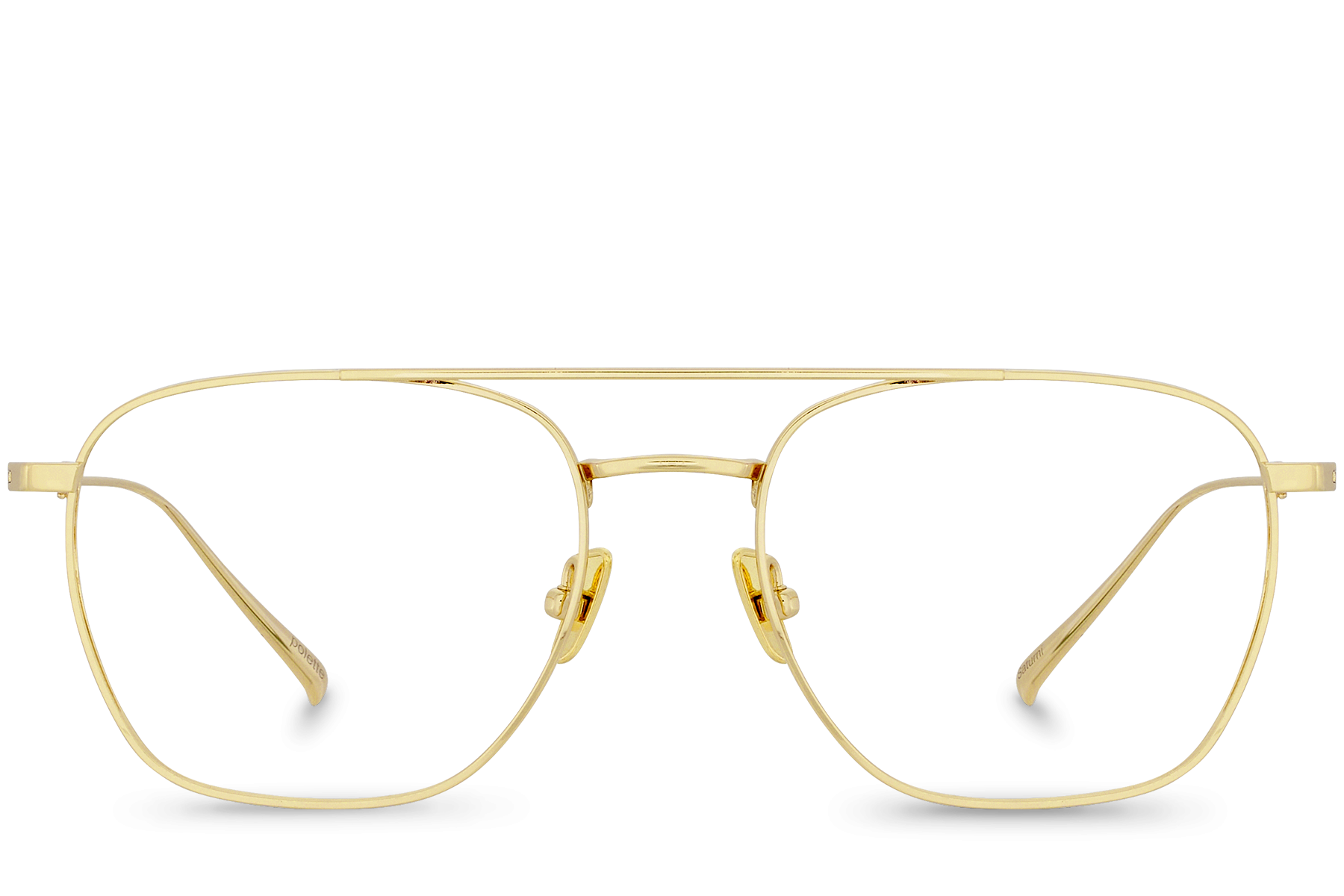Saturni Gold