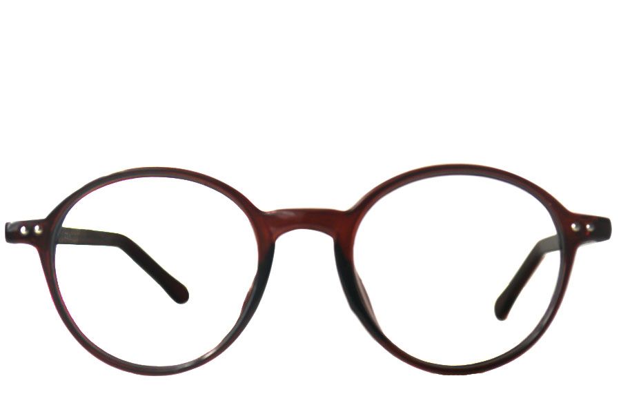 Rondoudou red