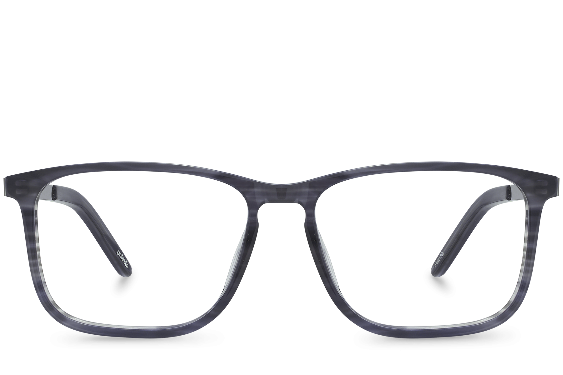 Pérotin Grey