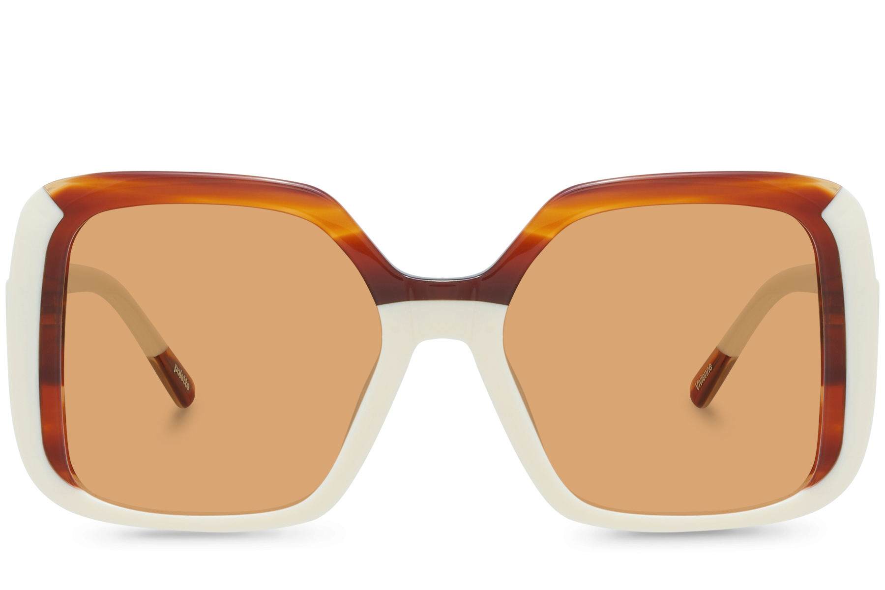Vivienne Cream.S