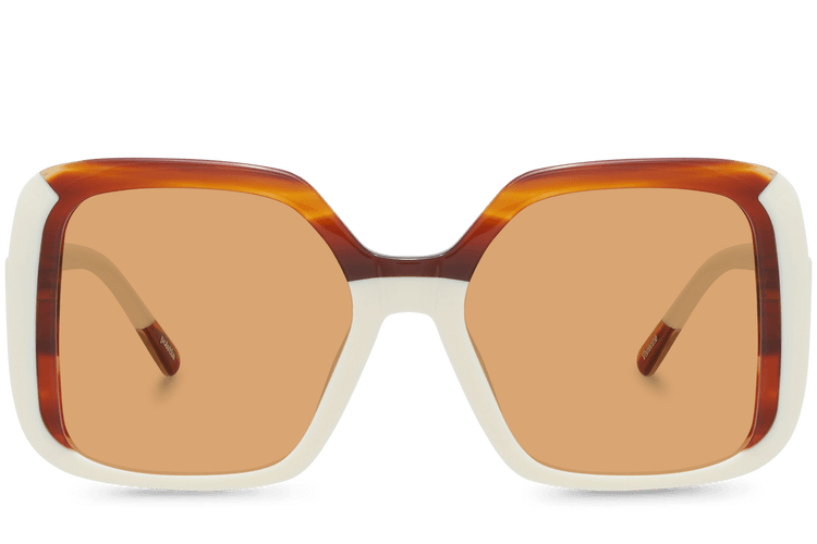 Vivienne Cream.S