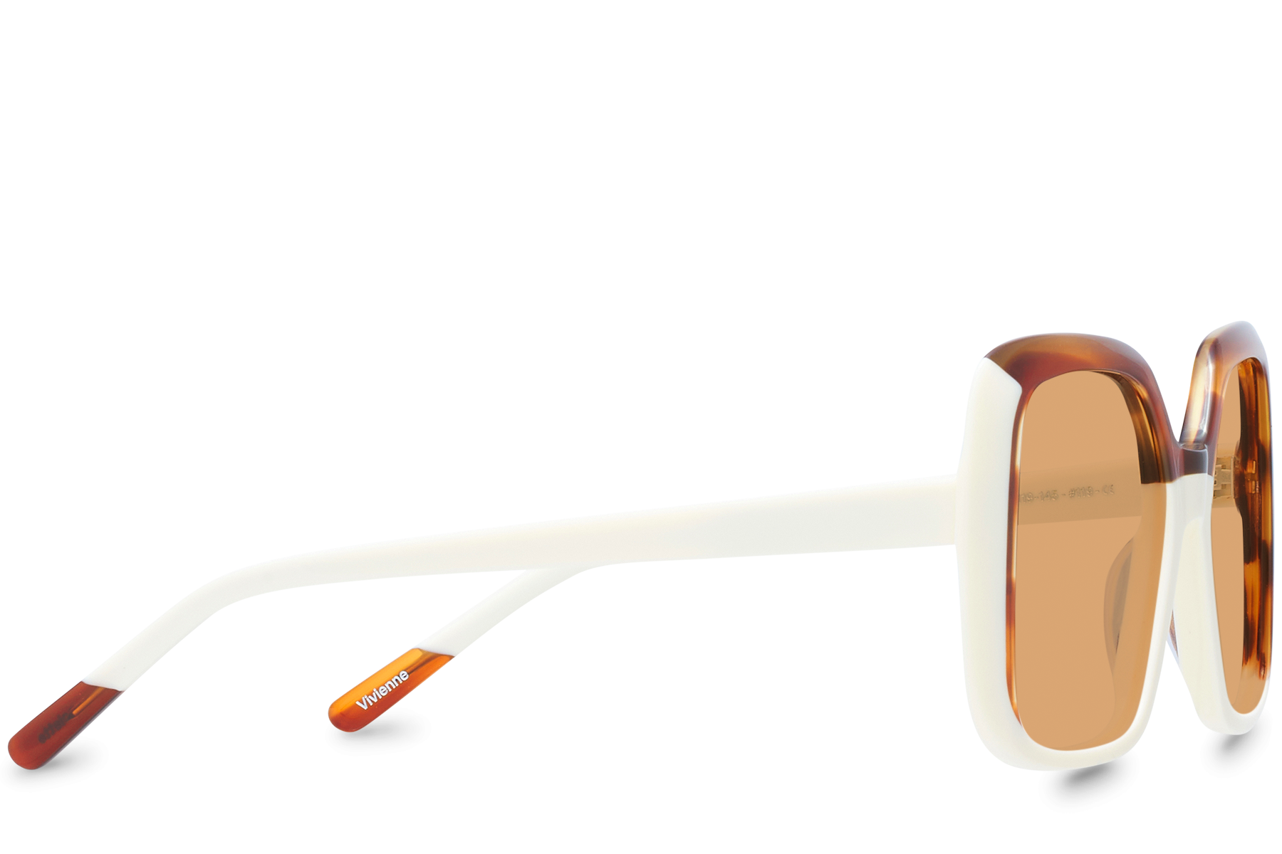 Vivienne Cream.S