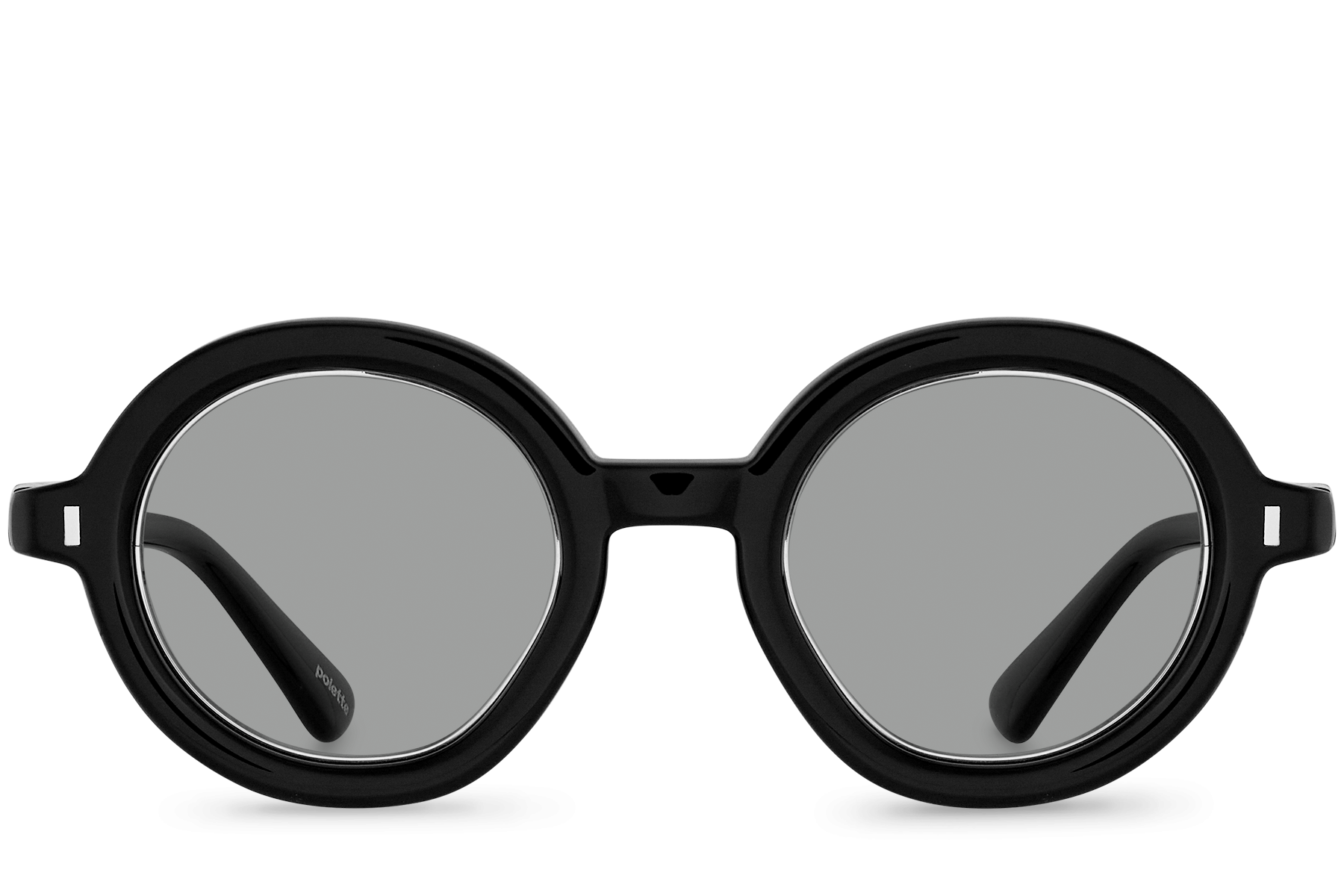 Tyndall Black