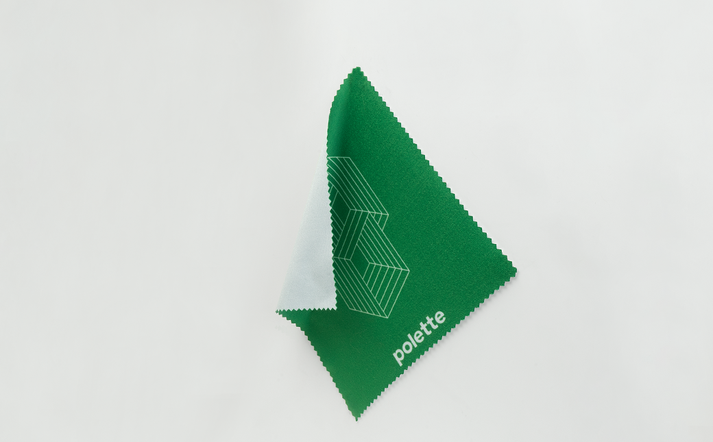 Penrose Green