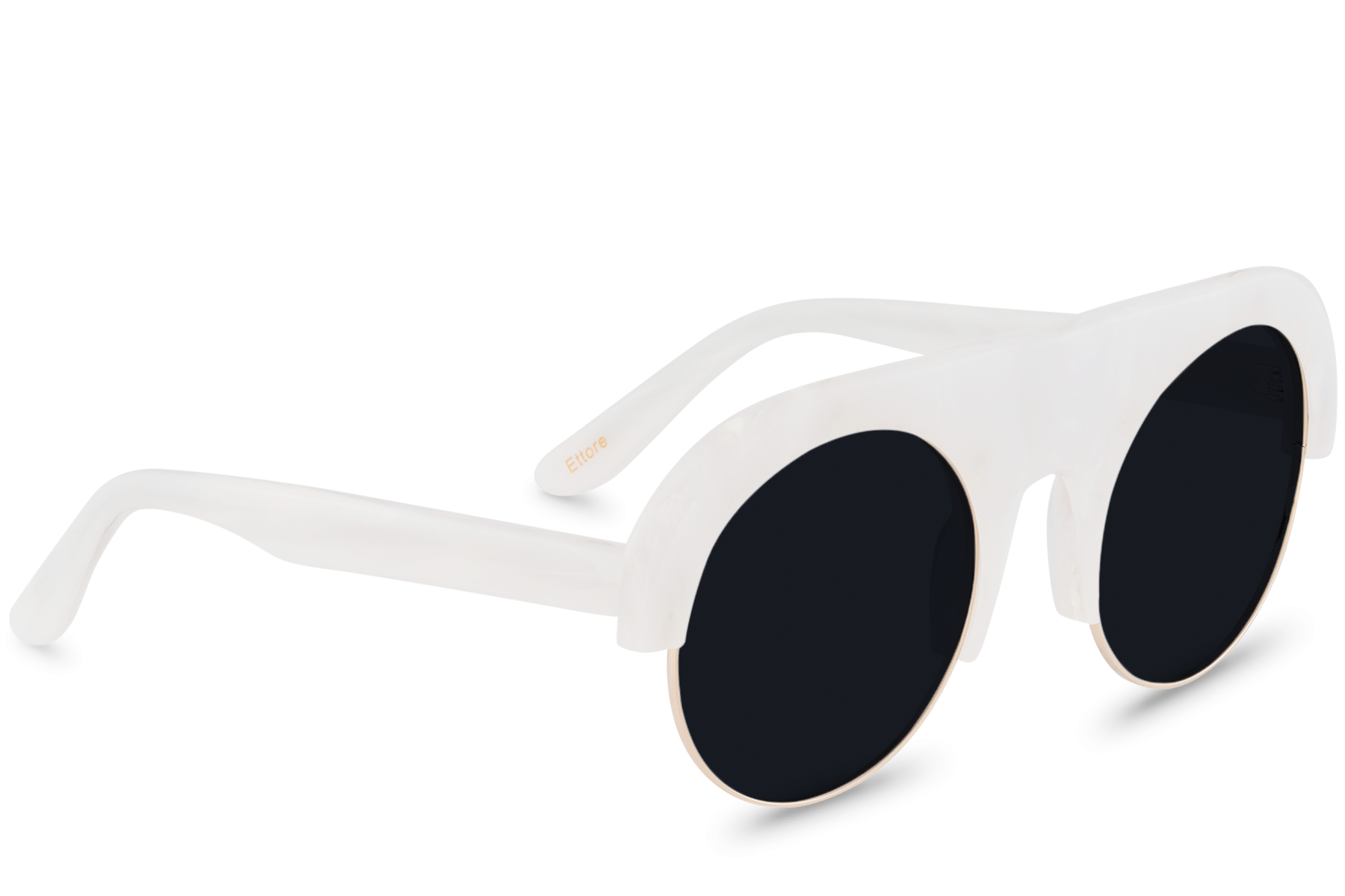 Ettore