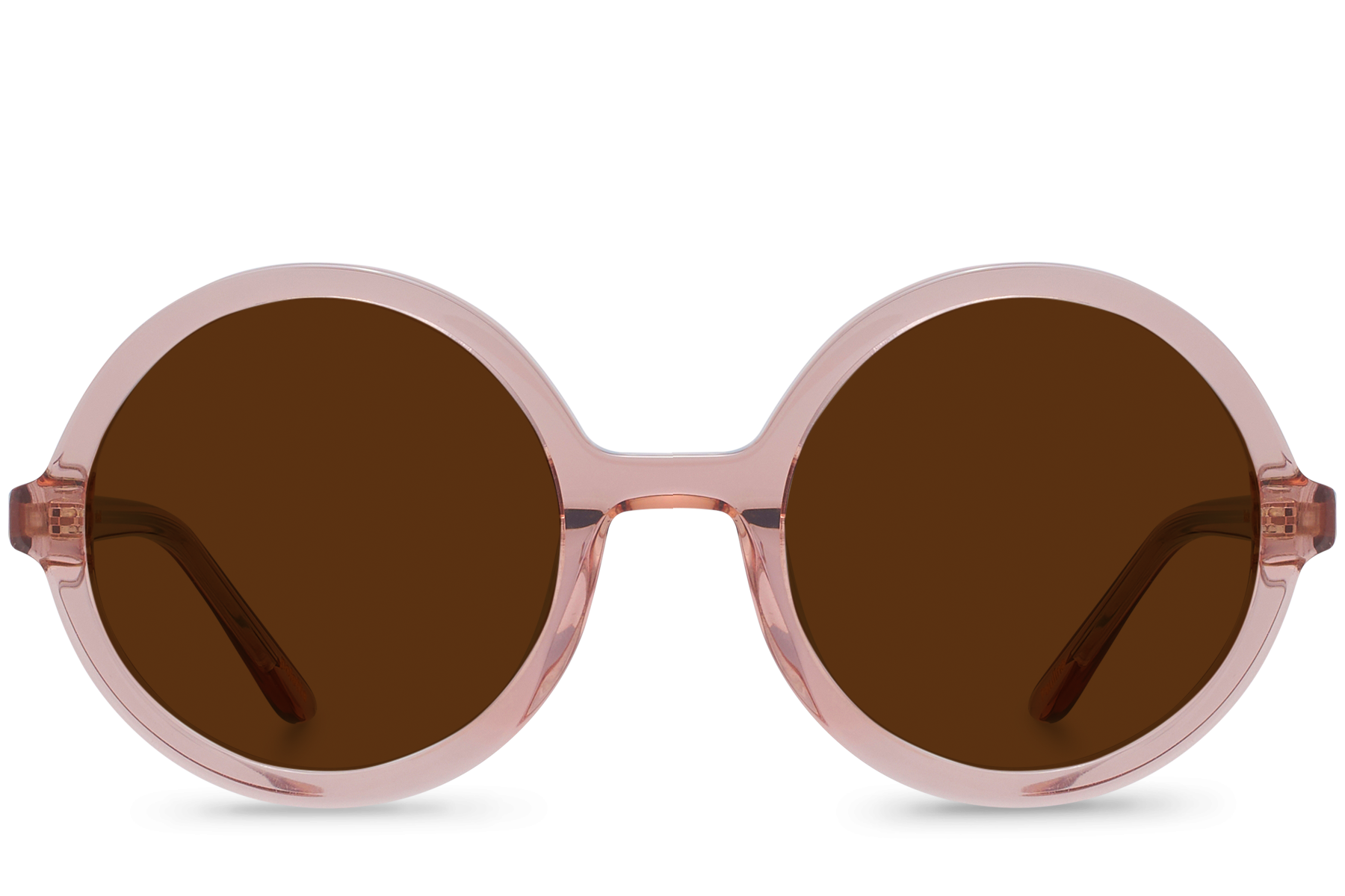 Pauline Pink