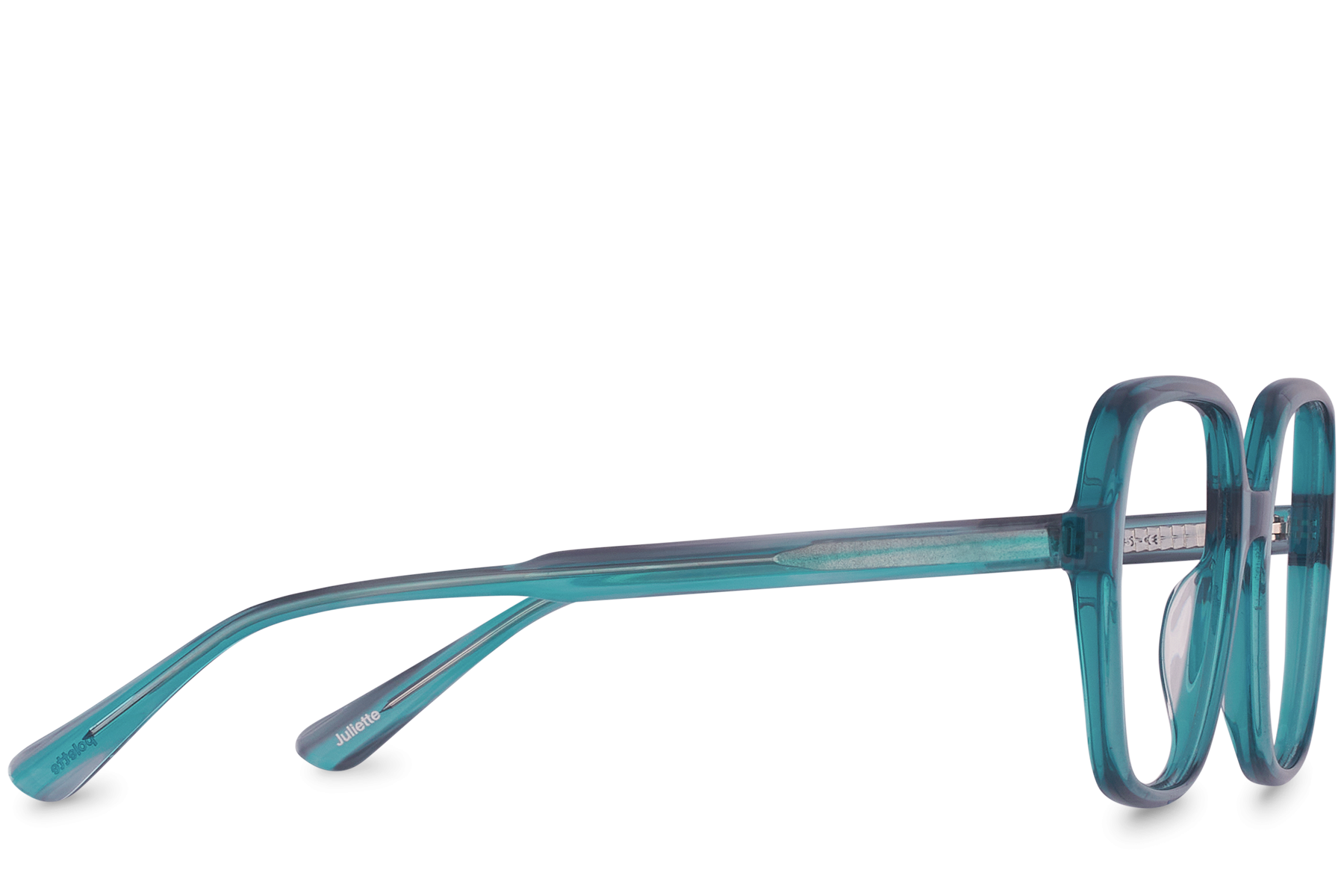 Juliette Blue