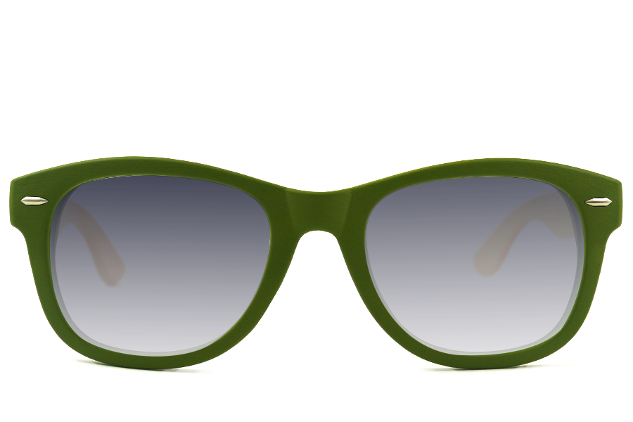 Summer Green