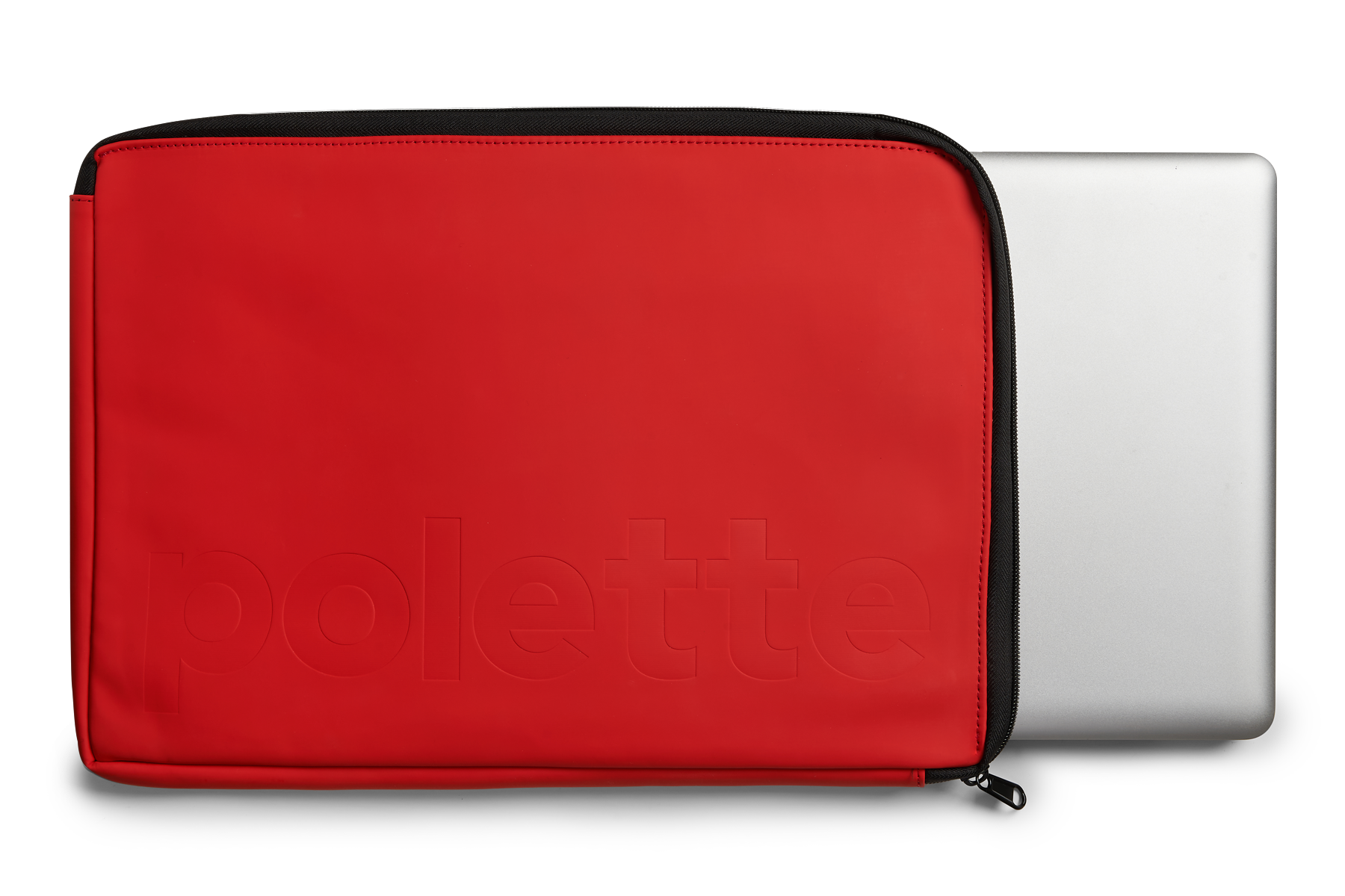 Jony Red