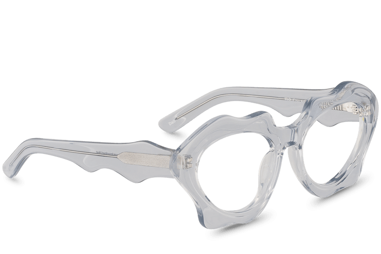 Dali View Grey