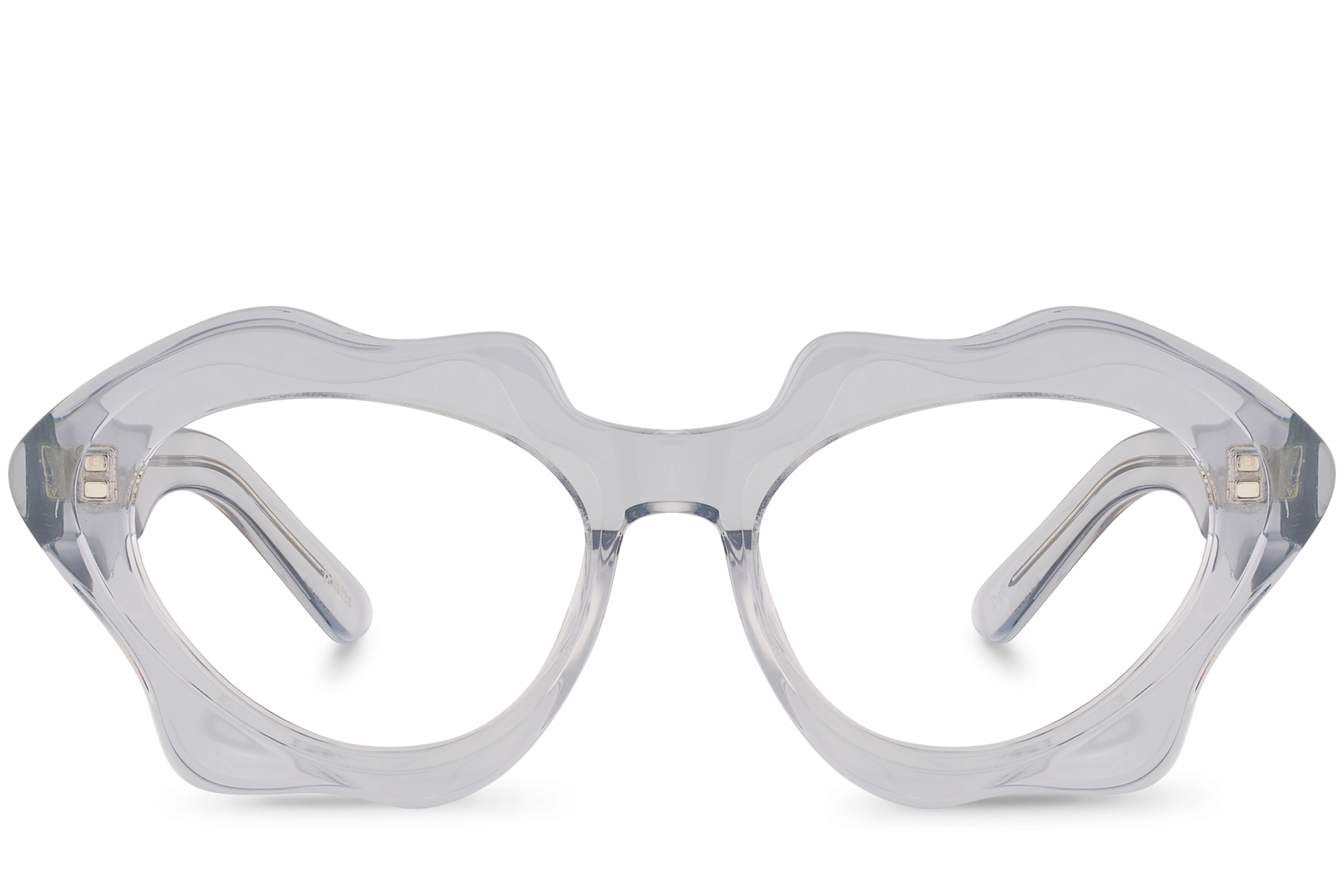 Dali View Grey