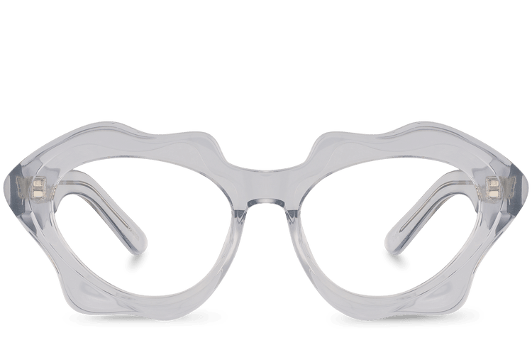Dali View Grey