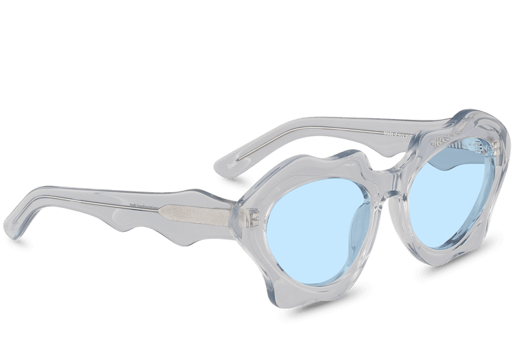 Dali Grey