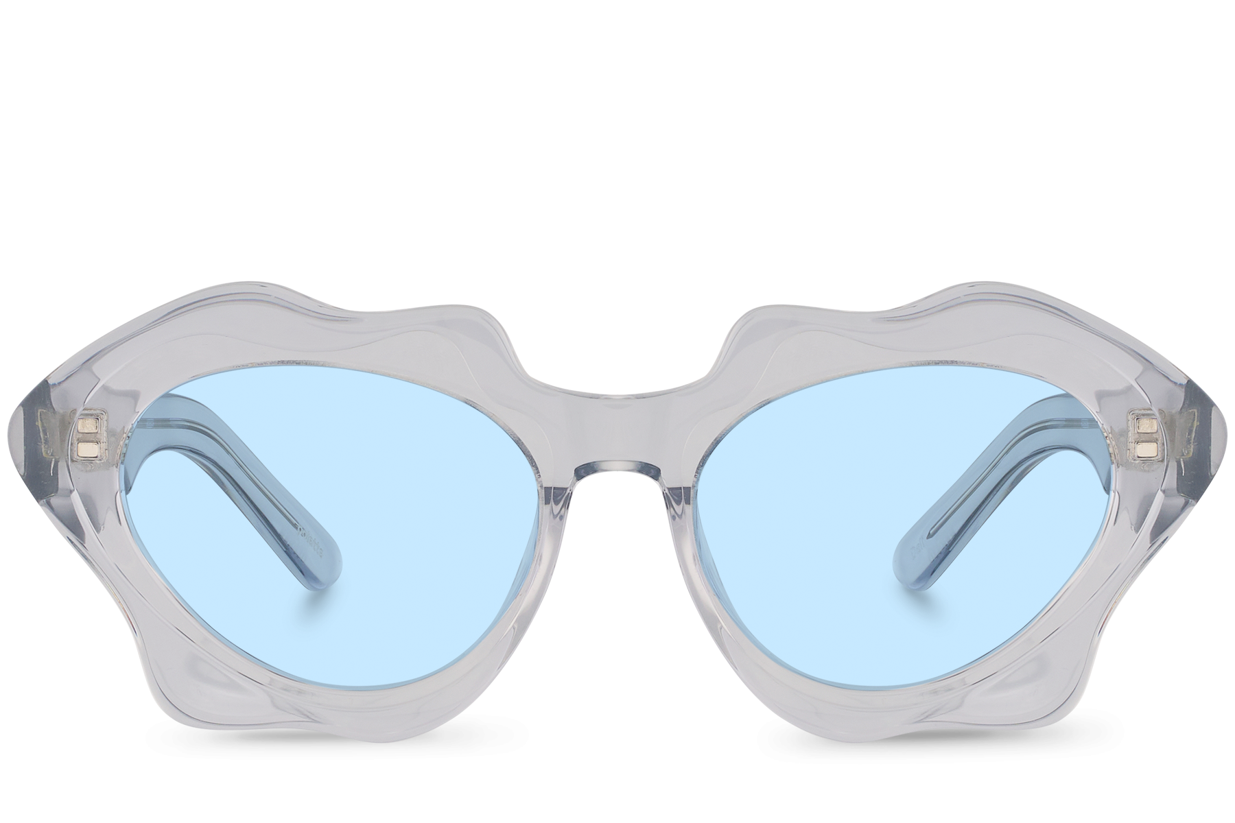 Dali Grey