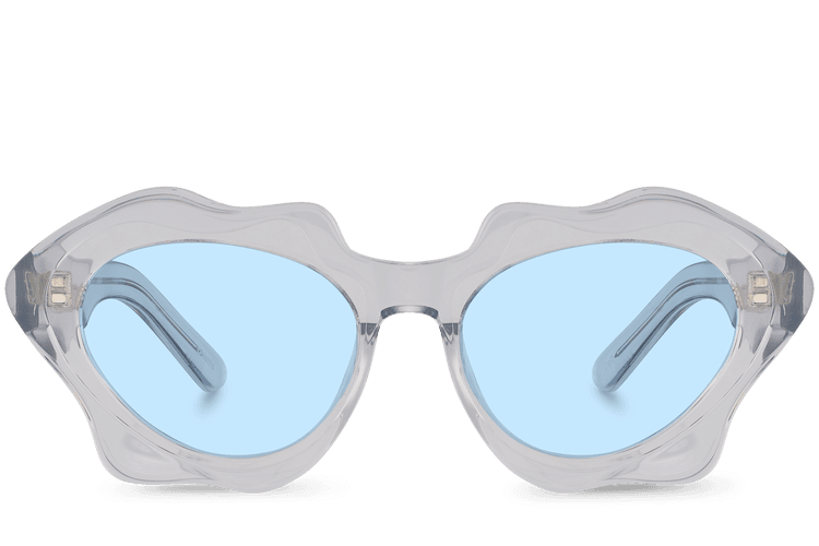 Dali Grey