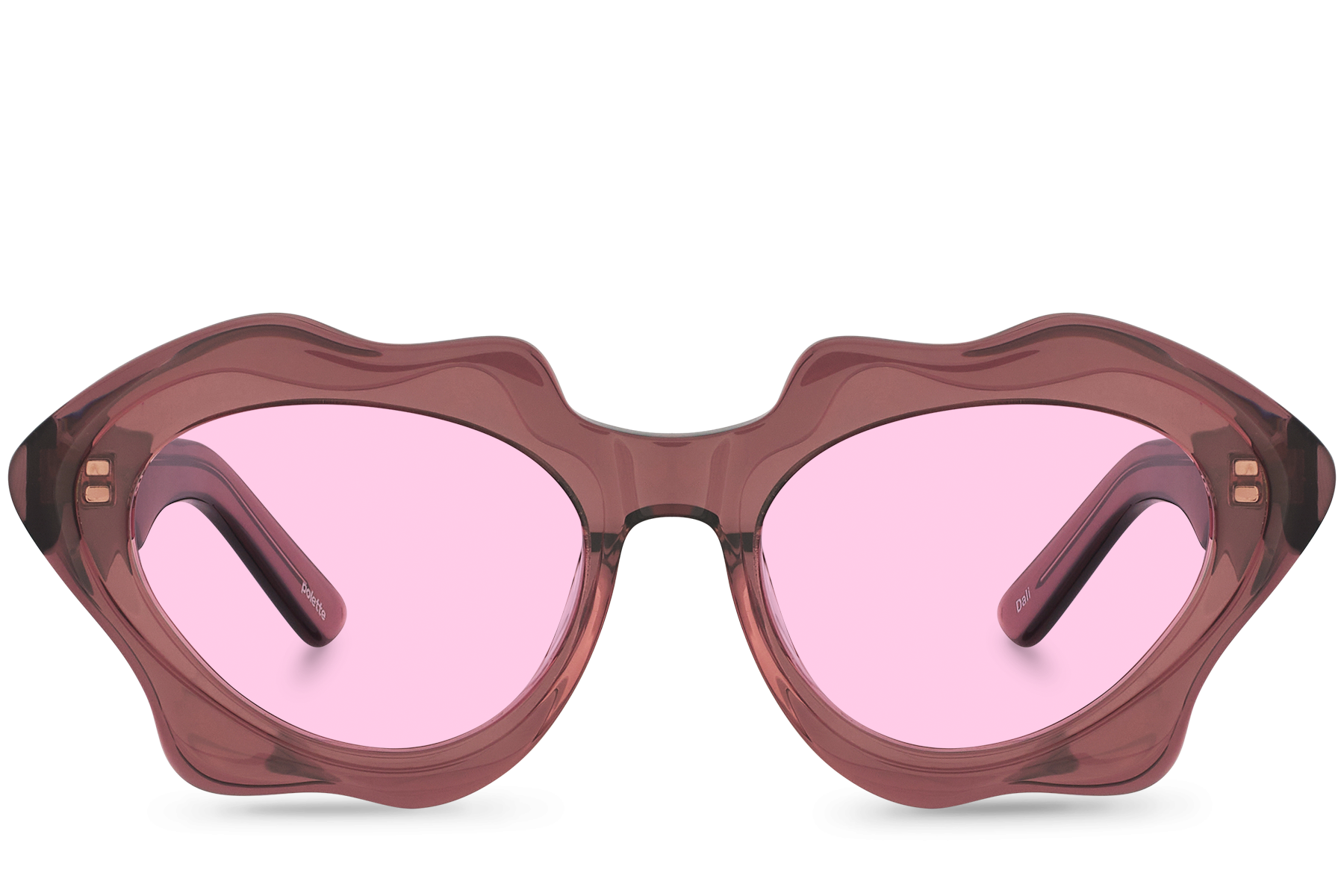 Dali Pink