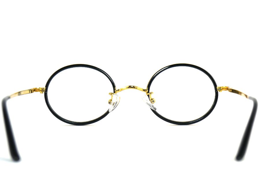 Darling Gold