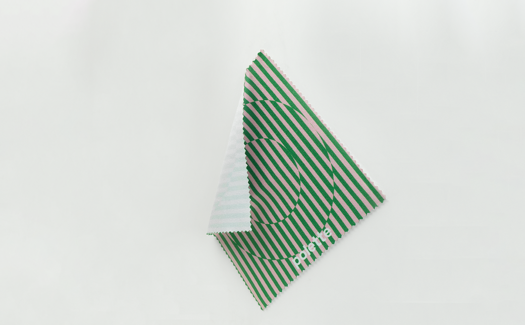 Kitaoka Green