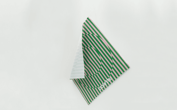 Kitaoka Green