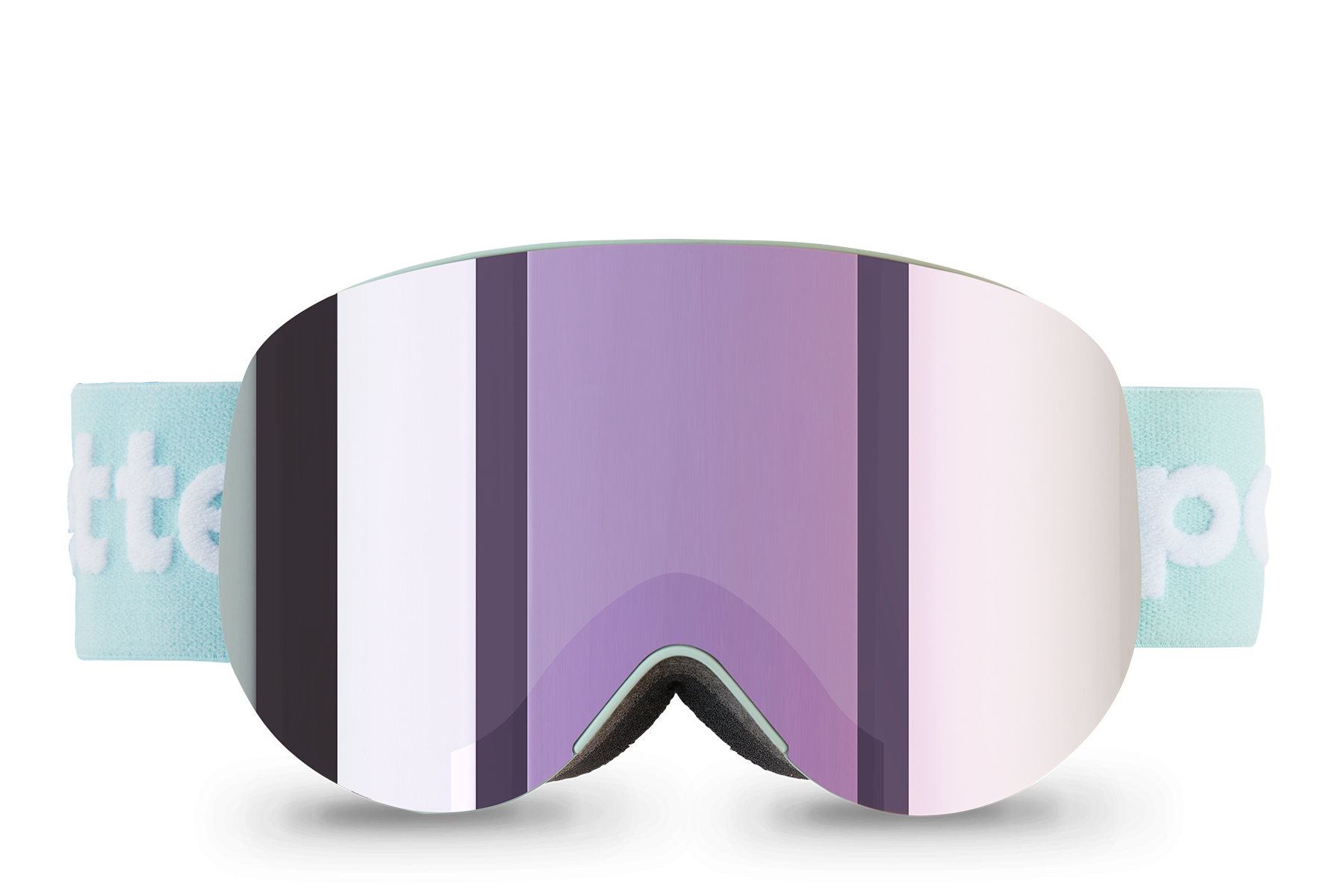 K2 Pink
