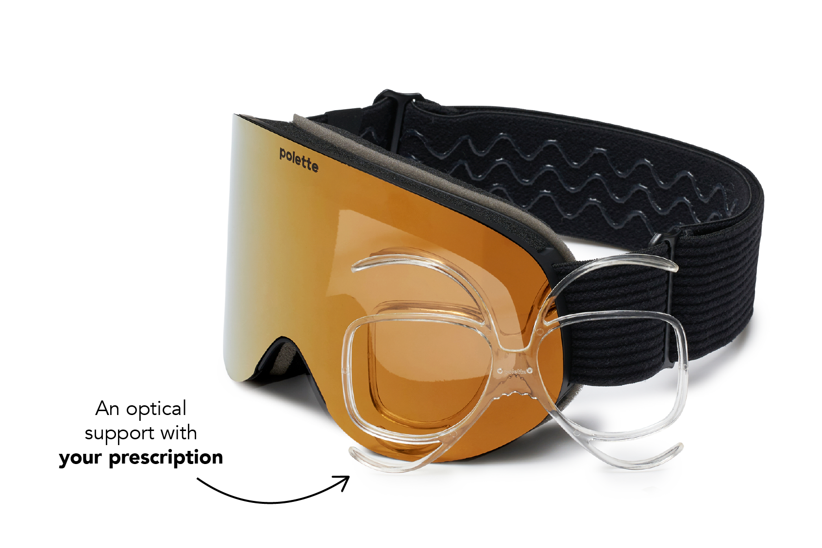 K2 Amber