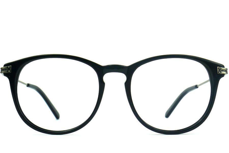 Ré Black